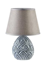 lampa-stolowa-niebieska-ceramiczna-leti-wood-do-sypialni-i-salonu
