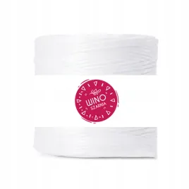 sznurek-rolniczy-polipropylenowy-bialy-1kg-2mm