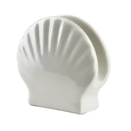 serwetnik-basic-porcelanowy-bialy-elegancki-10-cm-do-stolu