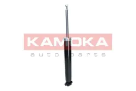 amortyzator-tyl-l-p-gaz-2000841-kao
