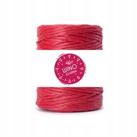 sznurek-rolniczy-polipropylenowy-czewrony-250g-2mm