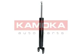 amortyzator-tyl-l-p-gaz-2000833-kao