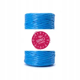 sznurek-rolniczy-polipropylenowy-niebieski-100g-2mm