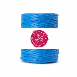 sznurek-rolniczy-polipropylenowy-niebieski-250g-2mm