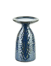 ceramiczny-swiecznik-yarine-blue-105x85x165cm-niebieski-dekoracyjny