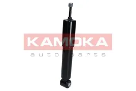 amortyzator-przod-l-p-gaz-osl-oe-2000856-kao