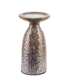 elegancki-swiecznik-ceramiczny-mondex-yarine-bezowy-11x10x20-cm