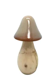 ceramiczna-figurka-grzyb-16cm-ozdobna-mave-jesienny-dodatek-do-domu