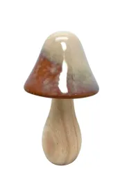 ceramiczna-figurka-grzyb-22cm-ozdobna-mave-jesienna-dekoracja-do-domu