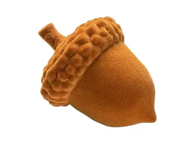 ceramiczna-figurka-zoladz-18cm-mave-jesienna-ozdobna-dekoracja-do-domu