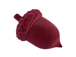 ceramiczna-figurka-zoladz-29cm-mave-jesienna-ozdobna-dekoracja-do-domu