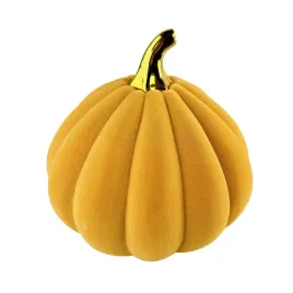 ceramiczna-figurka-dynia-19cm-mave-jesienna-ozdobna-dekoracja-do-domu