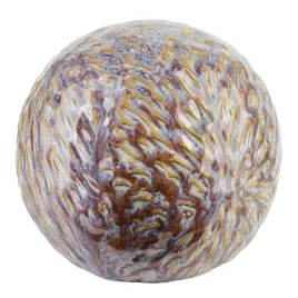 ceramiczna-kula-ozdobna-saggio-pattern-12-cm-dekoracja-do-domu