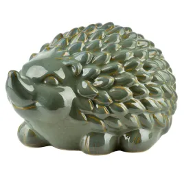 ceramiczna-figura-jez-zielony-mave-green-23-cm-ozdobna