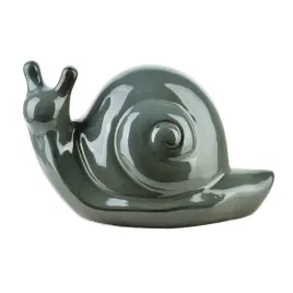 ozdoba-ceramiczna-slimak-mave-blue-granatowy-25x145x15-cm-figura