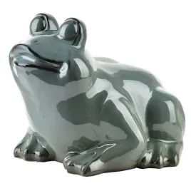 ozdoba-ceramiczna-zaba-mave-blue-granatowa-27x26x205-cm-figura