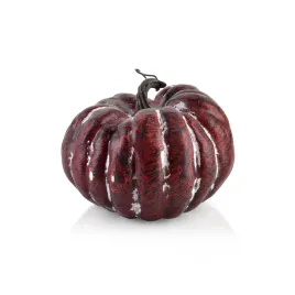 figurka-dynia-mave-13x11-cm-bordowa-jesienna-ozdoba-halloween