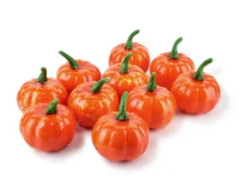 zestaw-ozdoba-dynie-halloweenowe-10-szt-male-dekoracje-jesienne