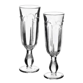 komplet-kieliszkow-do-szampana-daphne-160-ml-4-sztuki-eleganckie-szklo
