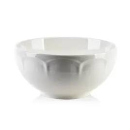 miseczka-salaterka-do-zupy-dekoracyjna-porcelana-500ml-14cm