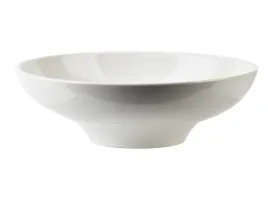 miseczka-salaterka-do-zupy-dekoracyjna-basic-porcelana-naczynie-255cm
