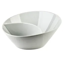 miseczka-salaterka-do-zupy-dekoracyjna-basic-skosna-porcelana-205cm