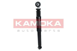 amortyzator-tyl-l-p-gaz-osl-oe-2000861-kao