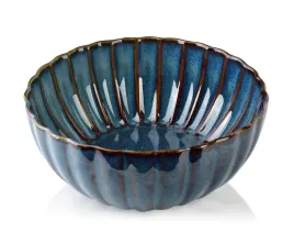miseczka-salaterka-do-zupy-evie-dark-porcelana-650ml-ryflowana-167cm