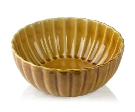 miseczka-salaterka-do-zupy-evie-honey-porcelana-650ml-ryflowana-167cm