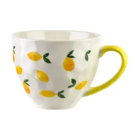 porcelanowy-kubek-w-cytryny-limone-400ml