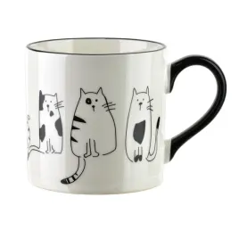 kubek-porcelanowy-370ml-cottello-z-kotem-do-zmywarki-mikrofalowki
