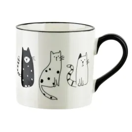 kubek-porcelanowy-370ml-cottello-z-kotem-do-zmywarki-mikrofalowki