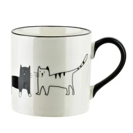 kubek-porcelanowy-370ml-cottello-z-kotem-do-zmywarki-mikrofalowki