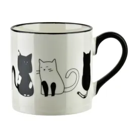 kubek-porcelanowy-370ml-cottello-z-kotem-do-zmywarki-mikrofalowki