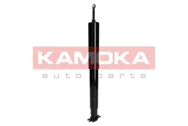 amortyzator-przod-l-p-gaz-2000870-kao