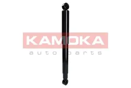 amortyzator-tyl-l-p-gaz-2000877-kao