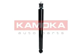 amortyzator-tyl-l-p-gaz-osl-oe-2000862-kao