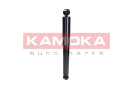 amortyzator-tyl-l-p-gaz-osl-oe-2000869-kao