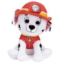 pluszak-spin-master-pawpatrol-marshall-6058445