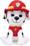 pluszak-spin-master-pawpatrol-marshall-6058445-stan-nowy