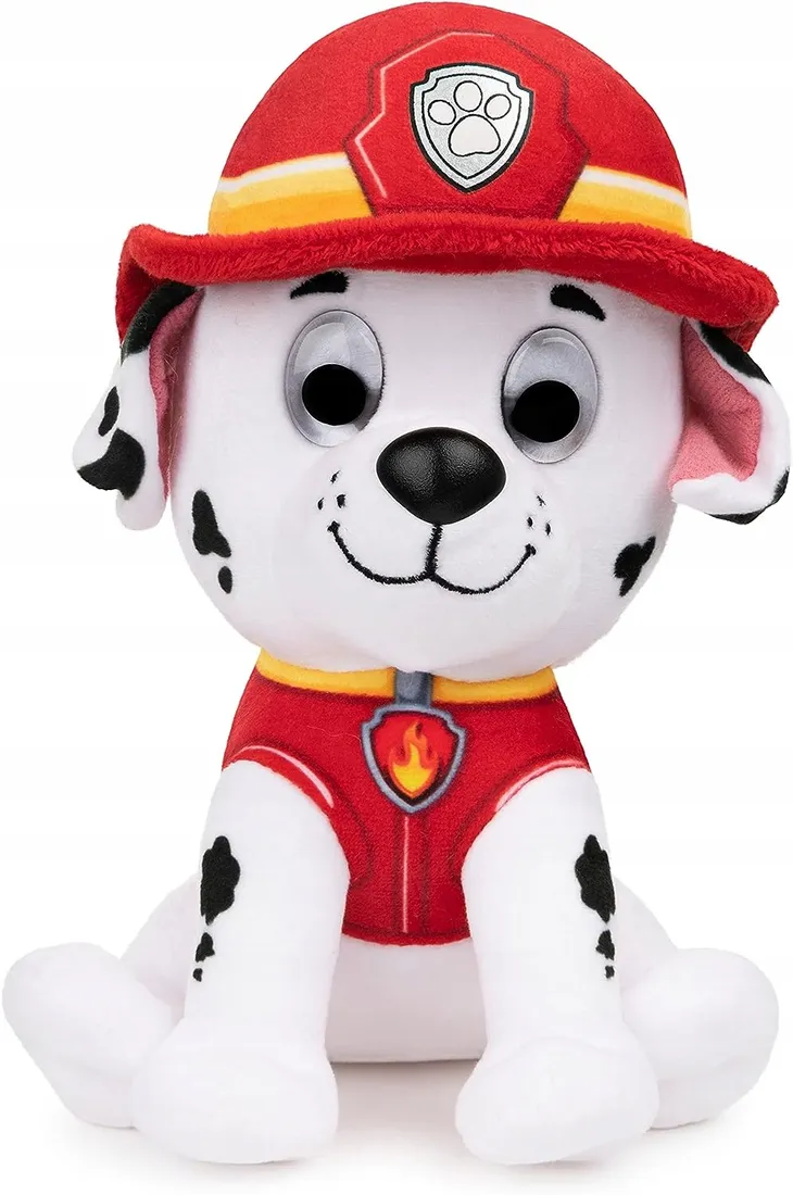 pluszak-spin-master-pawpatrol-marshall-6058445-stan-nowy