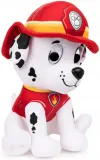 pluszak-spin-master-pawpatrol-marshall-6058445-bohater-psi-patrol
