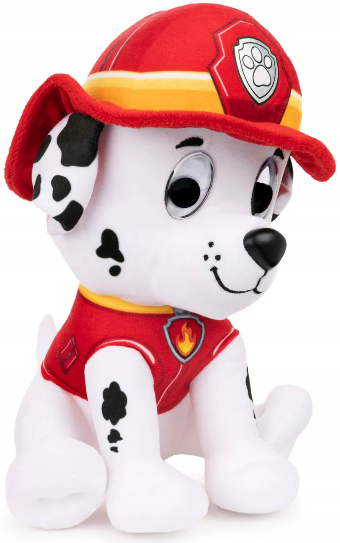 pluszak-spin-master-pawpatrol-marshall-6058445