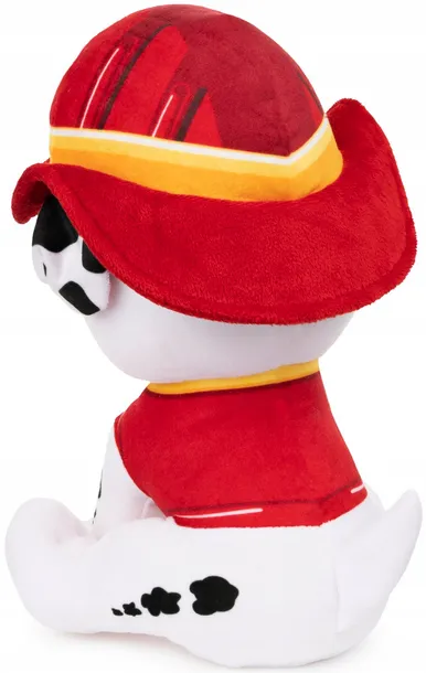 pluszak-spin-master-pawpatrol-marshall-6058445-plec-chlopcy-dziewczynki