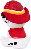pluszak-spin-master-pawpatrol-marshall-6058445-plec-chlopcy-dziewczynki