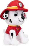 pluszak-spin-master-pawpatrol-marshall-6058445-material-plastik-tkanina