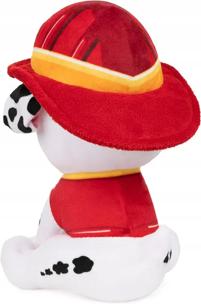 pluszak-spin-master-pawpatrol-marshall-6058445-certyfikaty-opinie-atesty-ce
