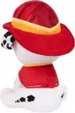 pluszak-spin-master-pawpatrol-marshall-6058445-certyfikaty-opinie-atesty-ce
