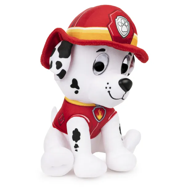 pluszak-spin-master-pawpatrol-marshall-6058445-kod-producenta-0778988483190