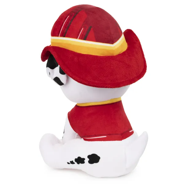 pluszak-spin-master-pawpatrol-marshall-6058445-nazwa-psi-patrol-pluszowi-bohaterowie-23cm-marshall